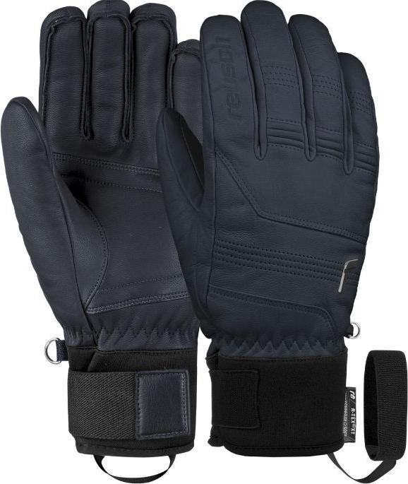 Reusch Highland R-Tex Xt
