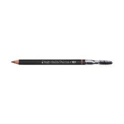 Produktbild Diego dalla Palma Eyebrow Pencil Waterressistant Long Lasting 103
