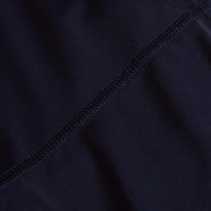 Produktbild Speedo Medley Kurze Hose Jungen (146, 152)