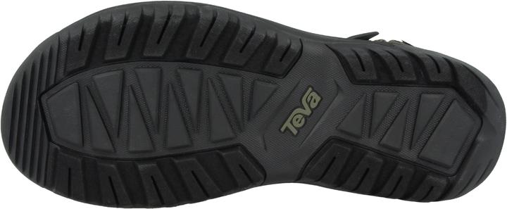 Produktbild Teva Hurricane XLT2 (45.5)