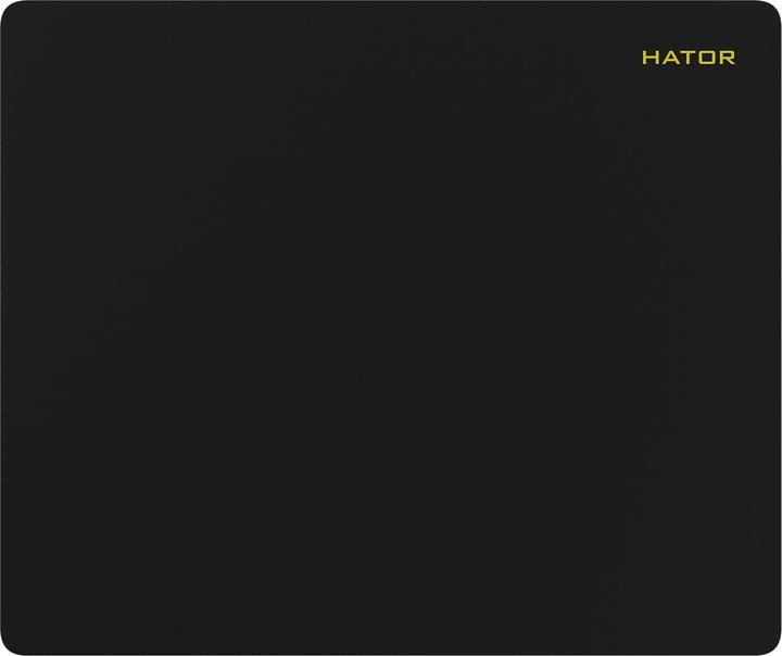 Actual product image Hator Tonn L (L)