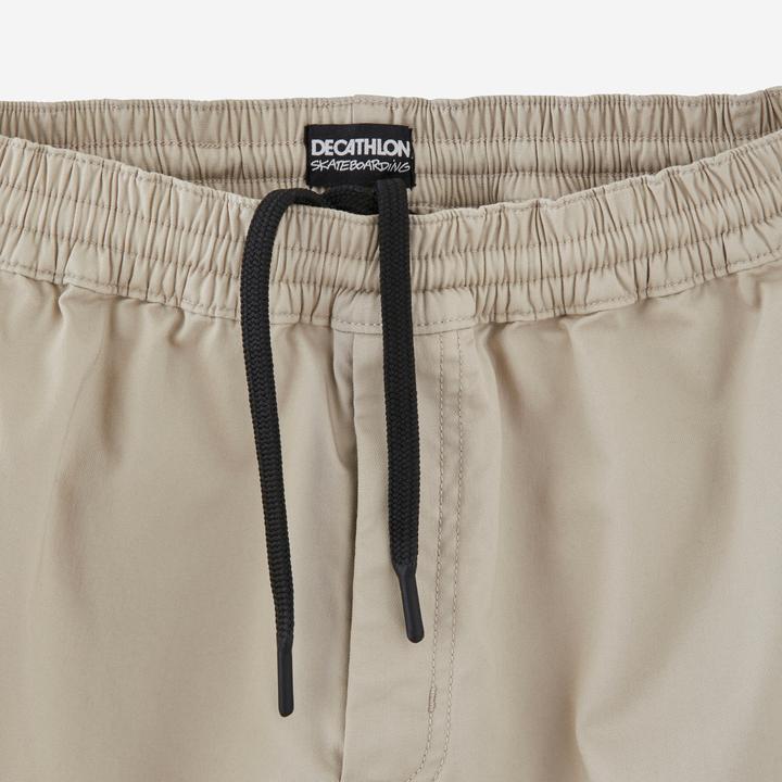 Immagine prodotto Decathlon CN500 (S)