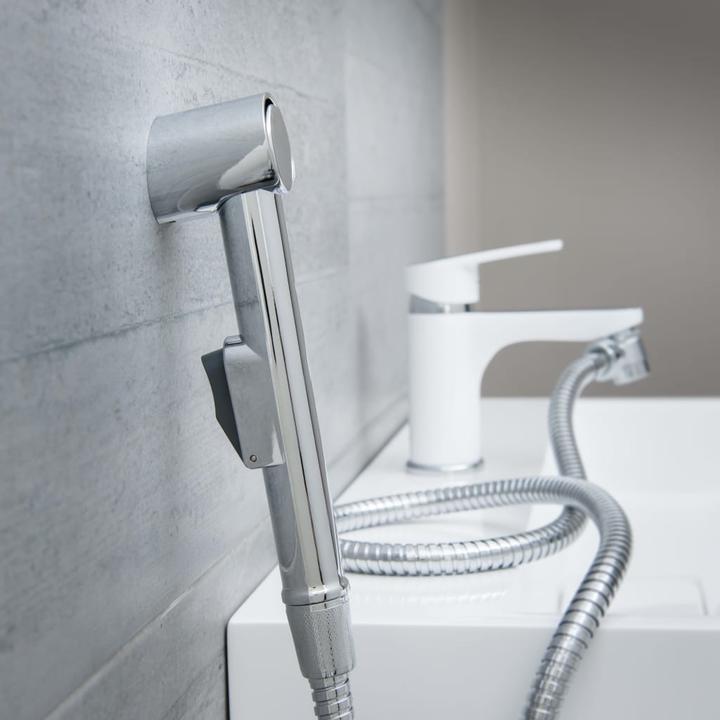 Produktbild Schütte Kopfbrause