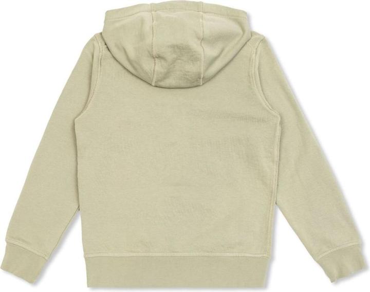 Image du produit Stone Island Kids Sweaters Green (10)