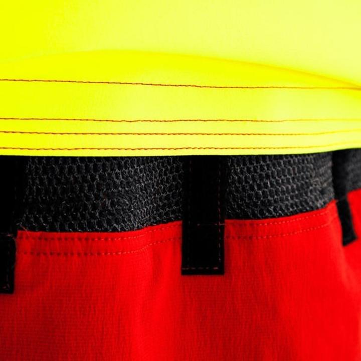 Produktbild Pfanner Forstjacke ZipOff CORDURA® (M)