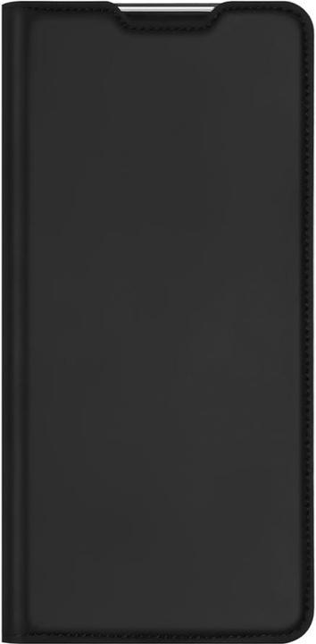 Immagine prodotto Dux Ducis Copertina del libro della serie Skin Pro (Samsung Galaxy A53 5G)