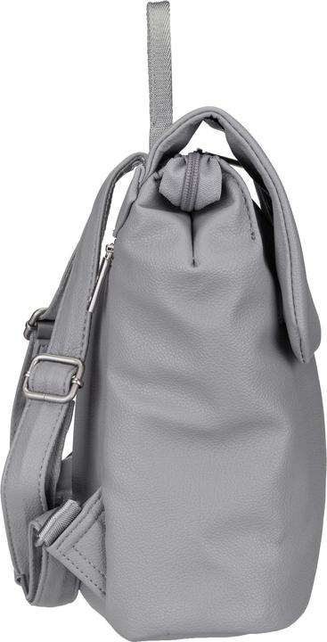 Image du produit Zwei Sac à dos / Backpack Mademoiselle MR8 (4 l)