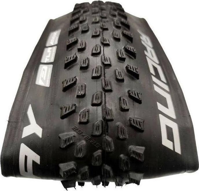 Immagine prodotto Schwalbe Racing Ray (29 x 2.25, 57-622)
