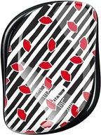 Image du produit Tangle Teezer Compact Styler Lulu Guinness
