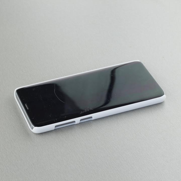 Immagine prodotto PhoneLook Schermo rotto (Samsung Galaxy S9+)