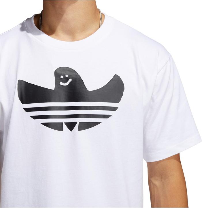 Produktbild adidas Shmoo T-Shirt (XS)