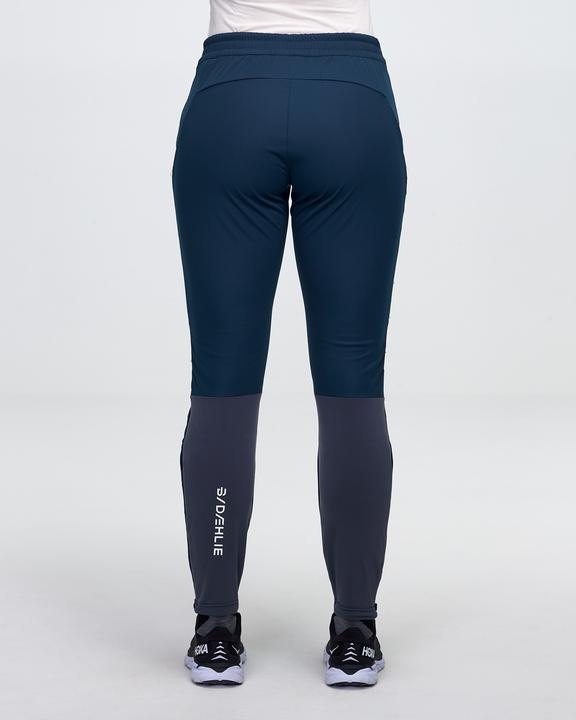 Immagine prodotto Daehlie W Pantaloni Boulder (L)