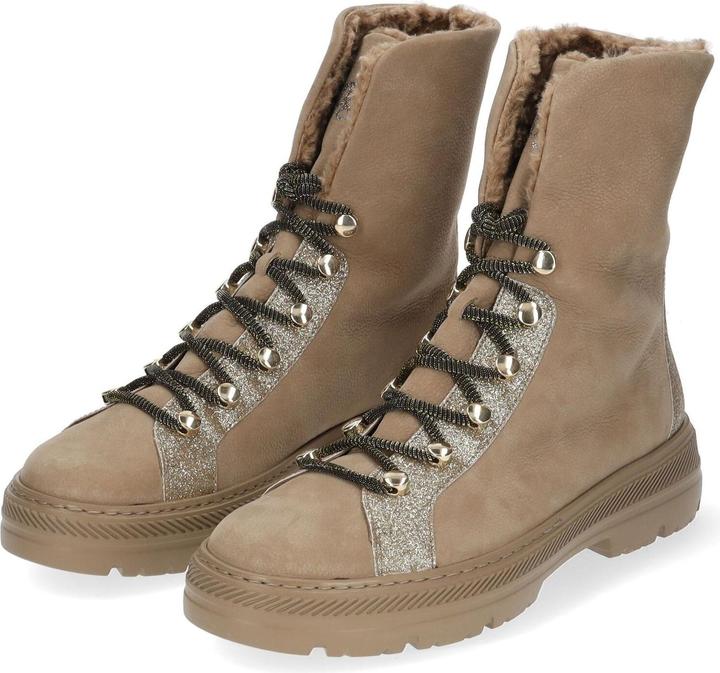 Actual product image Paul Green Stiefelette (41)