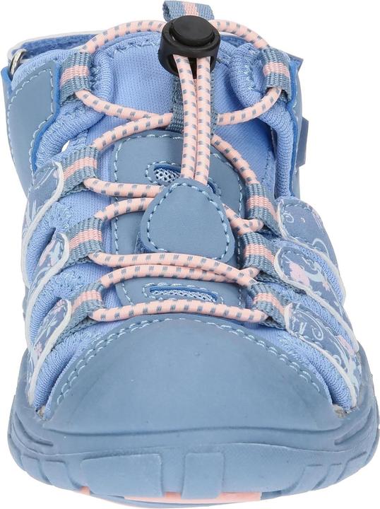 Actual product image Lico Nimbo (36)