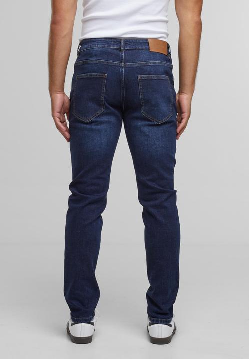 Image du produit Sony 2Y 2Y MIGUEL RIPPED SLIM FIT JEANS - 184625 (36)