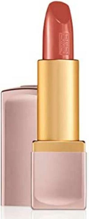 Elizabeth Arden LIP COLOR rossetto #30-naturalmente moka 4 gr (Nº 30 Naturalmente moka)