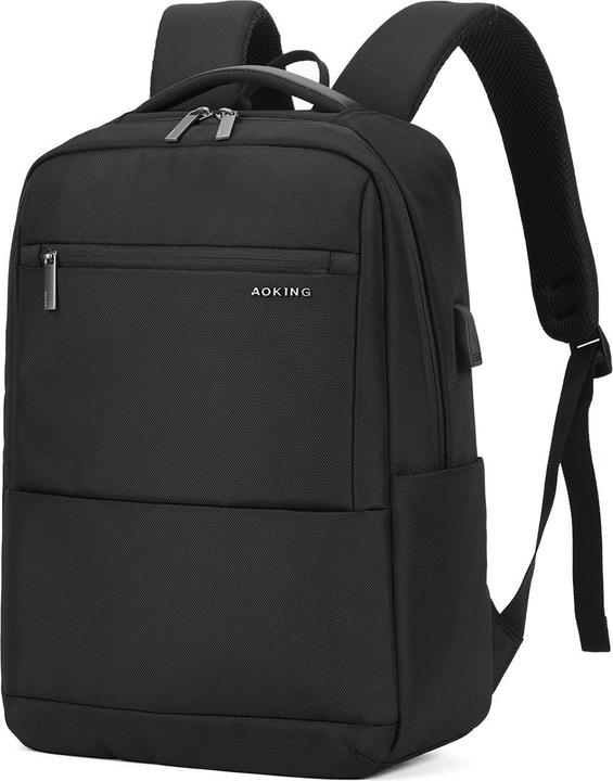 Image du produit Aoking Sac à dos (3.02 l)