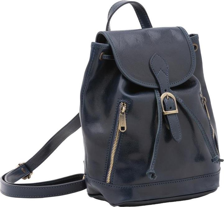 Produktbild Fratelli 5532