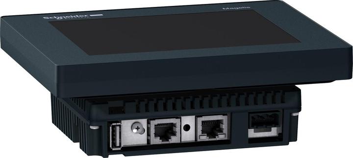 Actual product image Schneider Electric HMISCU8B5 Controller