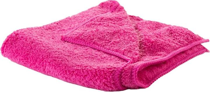 Produktbild Minky Staubtuch M Cloth HiTech (1 Stk.)