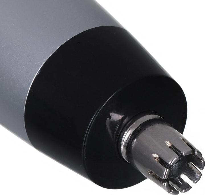 Image du produit Wahl Coupe-poils nez et oreilles 5642-135 Noir