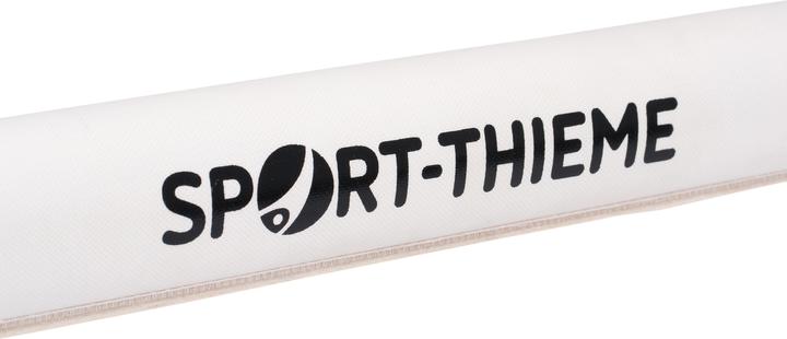 Produktbild Sport-Thieme Übungshürde Return (2270 g)