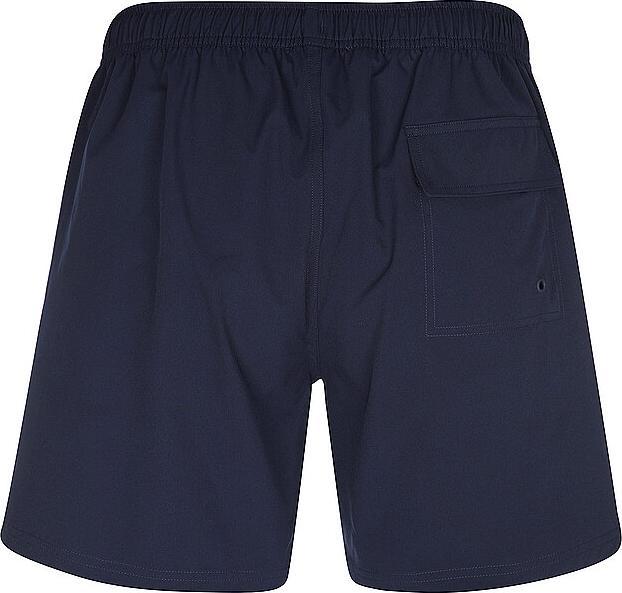 Immagine prodotto Marc O'Polo Pantaloncini da bagno (L)