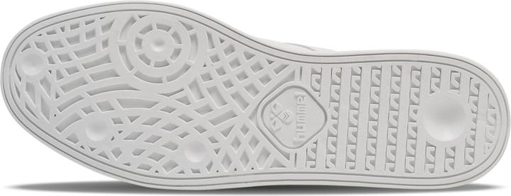 Actual product image hummel Handball Perfect