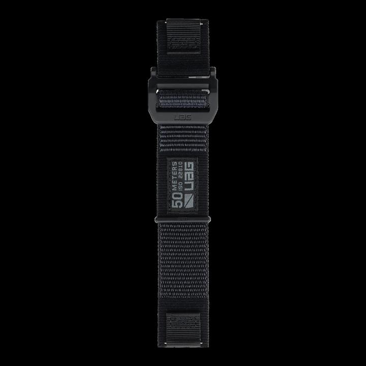 Actual product image UAG Active Watch Bands (Nylon)