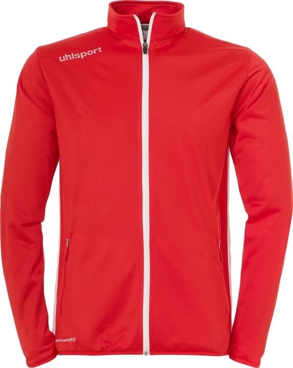 Image du produit Uhlsport survêteent classic essential (M)