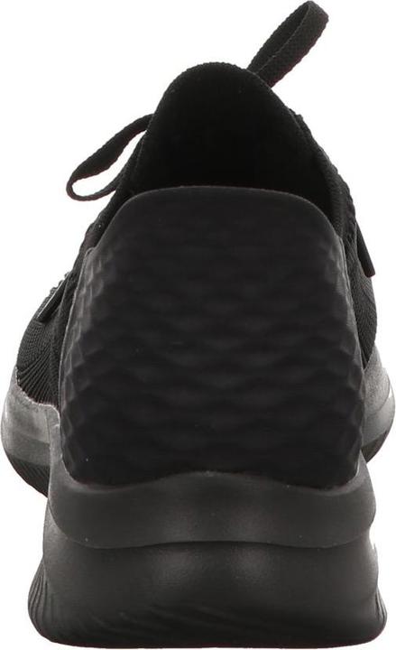 Produktbild Skechers Ultra Flex 3.0 (37)