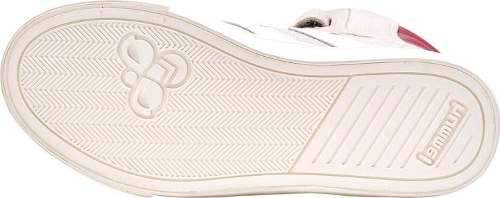Image du produit hummel Slimmer Stadil High Jr (34)