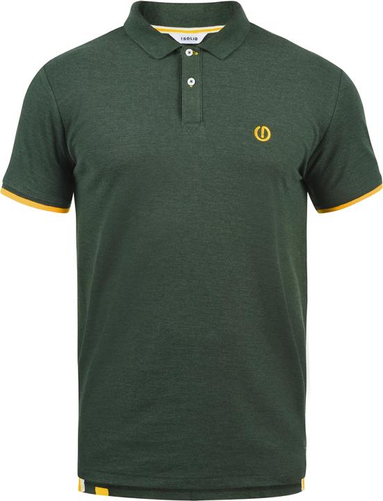 Produktbild Solid SDBenjaminPolo 21102996ME (M)