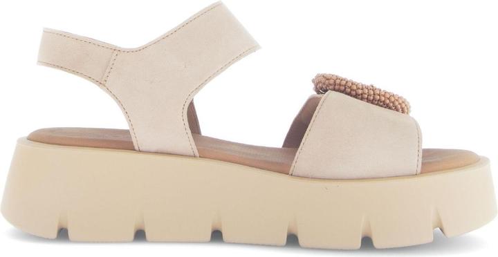Produktbild Gabor Sandalen (38)