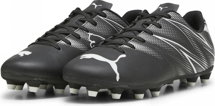 Produktbild Puma Attacanto Fg/Ag (40)