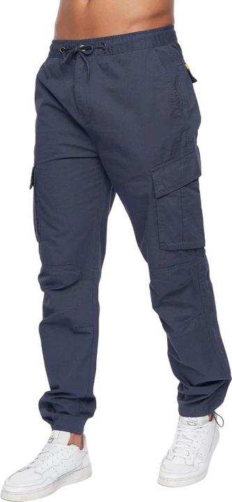 Produktbild Crosshatch Sidemoore CargoHose (34)