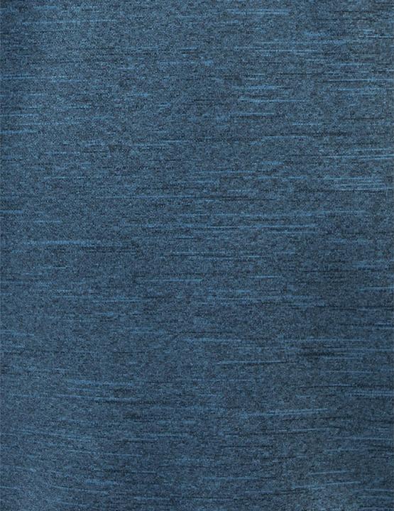 Image du produit Vaude Kikimora (134, 140)