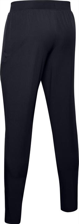 Image du produit Under Armour Pantalon de survêtement Unstoppable Hommes (XS)