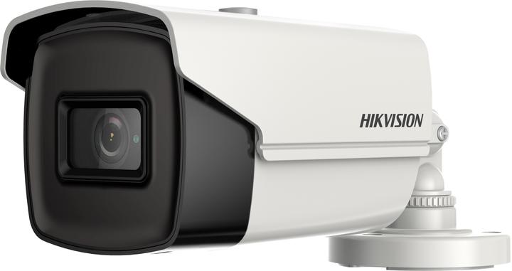 Hikvision 300510426 (3840 x 2160 pixel)