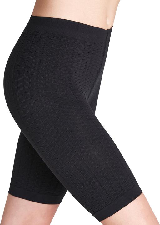 Actual product image Falke Cellulite Control PA (20 DEN, 42 - 44)