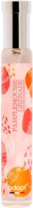Image du produit Histoires de Parfums Pamplemousse Grenade Eau De Parfum Pour Femme - 30 Ml (Eau de parfum, 30 ml)
