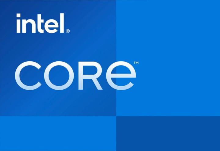 Actual product image Intel Core Ultra 9 285K (LGA 1851, 3.70 GHz, 24 -Core)