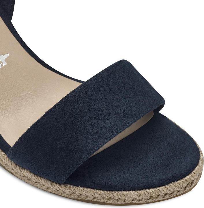 Produktbild Tamaris Sandalette (40)