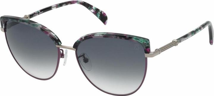 Produktbild Tous Damensonnenbrille STO436-570E59 ø 57 mm