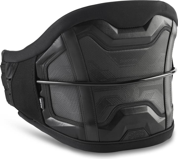 Image du produit Dakine Pyro Harness (XL)
