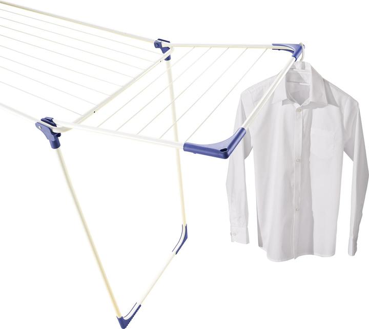 Produktbild Leifheit Classic 180 Solid (18 m)