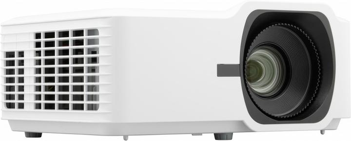 Produktbild Viewsonic LS740HD (Full HD, 5000 lm, 1.47:1)