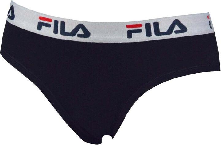 Produktbild FILA Slip (M, Einzelpack)