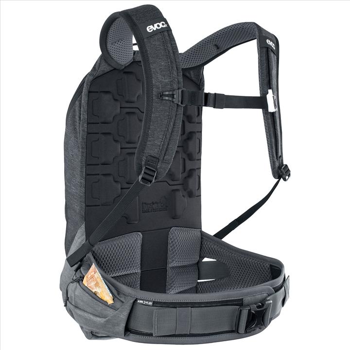 Produktbild Evoc Trail Pro 10 (10 l)