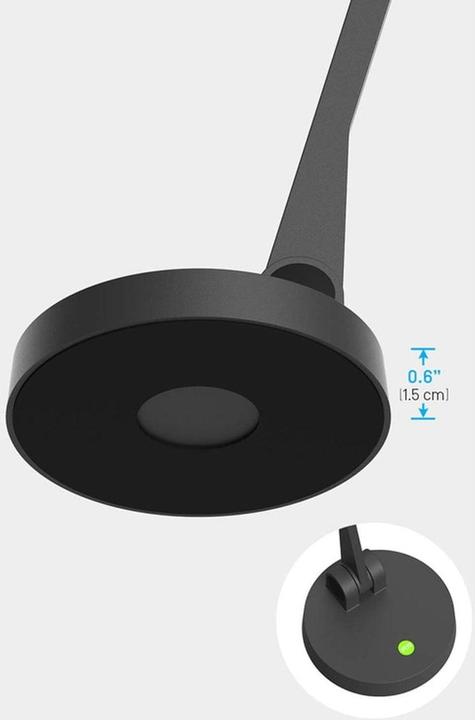 Image du produit Ipevo Uplift magnétique